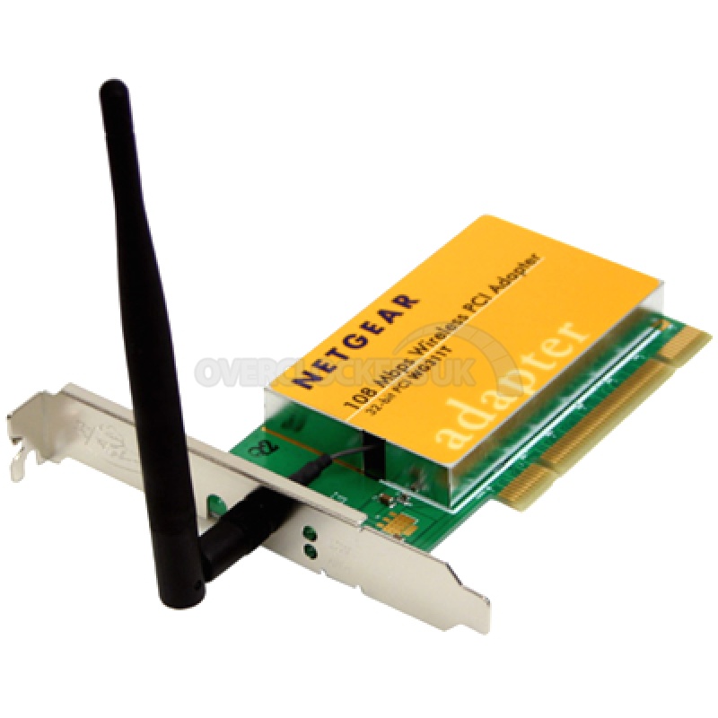 Netgear wireless n dual band driver wnda3100 driver download